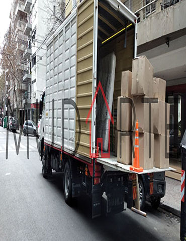 Mudarte - mudanzas en vicente lopez, mudanzas en florida, mudanzas en san isidro, mudanzas en olivos
